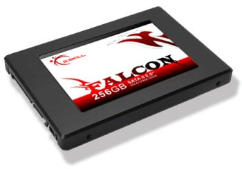 gskill falcon 256gb ssd.jpg